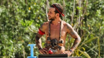 Γιώργος Λιανός: Τι απαντά στις φήμες που θέλουν τον Μπόγδανο να αποχωρεί οικειοθελώς