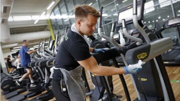 Άδωνις Γεωργιάδης: Οι εμβολιασμένοι πρέπει να έχουν προνόμια – Τι θα γίνει με τα γυμναστήρια