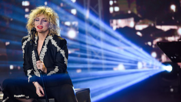 Σπίτι με το Mega, με την Ελεονώρα Ζουγανέλη - Μαζί της Γαλάνη, Πλιάτσικας, Κωνσταντίνα