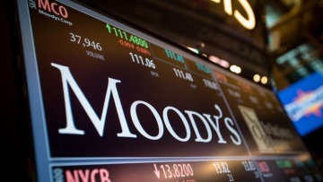 Η Moody’s αναβάθμισε σε θετικές τις προοπτικές του αξιόχρεου της Τράπεζας Πειραιώς