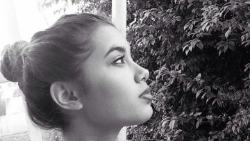 Γλυκά Νερά: Η Καρολάιν είχε ψυχοσυναισθηματική αστάθεια, είχε πει στην κατάθεσή της η «ψυχολόγος»