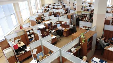 7 ερωτήσεις και απαντήσεις για το νέο Εργασιακό Νομοσχέδιο