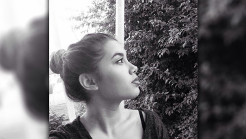 Έγκλημα στα Γλυκά Νερά: «Η Καρολάιν ήταν δυνατή, δεν την έβαζες εύκολα κάτω - Μάλλον γι' αυτό τη σκότωσαν»