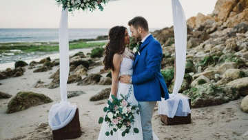 Έγκλημα στα Γλυκά Νερά: Ποια στοιχεία αποδείχτηκαν «στάχτη» και πού στρέφεται πλέον η έρευνα