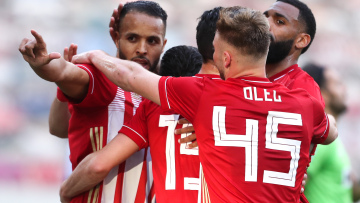 Ολυμπιακός: Με όλο το ρόστερ στη φιέστα κόντρα στον ΠΑΟΚ 