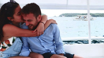 Έγκλημα στα Γλυκά Νερά: Με 300.000 ευρώ επικηρύσσονται οι δολοφόνοι της 20χρονης Καρολάιν