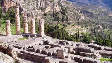 Αρχαιολογικοί χώροι - Μουσεία: Παραχώρηση για γαστρονομικές εκδηλώσεις και εμπλουτισμός των πωλητηρίων τους