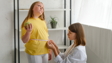 Πανδημία: Ο σοβαρός κίνδυνος για τα παιδιά – Μεγάλη η ανησυχία για την Ελλάδα