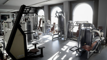 Υπουργείο Ανάπτυξης: «Ζεστό» χρήμα 20 εκατ. ευρώ για την στήριξη γυμναστηρίων και παιδότοπων