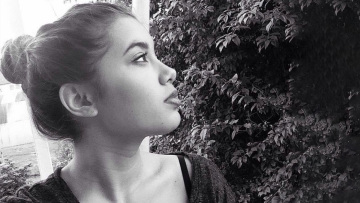 Έγκλημα στα Γλυκά Νερά: Σε πέντε βίαιες ληστείες στα βόρεια προάστια «ψάχνουν» τους δολοφόνους της Καρολάιν