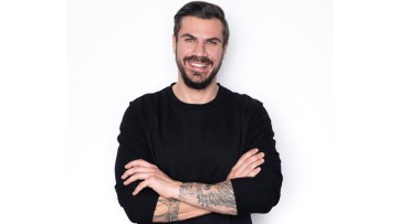 Οι 10 πιο λαχταριστές συνταγές του Άκη Πετρετζίκη!