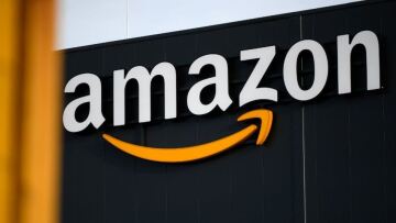 Ηνωμένο Βασίλειο: Η Amazon δημιουργεί 10.000 θέσεις εργασίας
