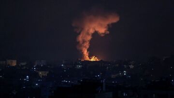 Μεσανατολικό - Κίνα κατά ΗΠΑ: Αγνοείτε τα δεινά των Παλαιστινίων