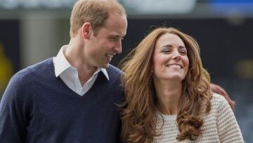 Πρίγκιπας Ουίλιαμ - Κέιτ Μίντλετον: Η πρώην συγκάτοικός τους μιλάει για την πρώτη τους γνωριμία