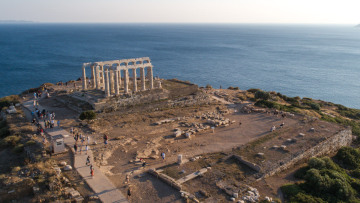 Έρχονται κονδύλια 7,9 δισ. ευρώ το 2021 από το Ταμείο Ανάκαμψης