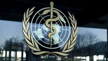 Σαρώνει ο κορωνοϊός σε παγκόσμια κλίμακα: Πλησιάζουν τους 3,4 εκατομμύρια οι νεκροί