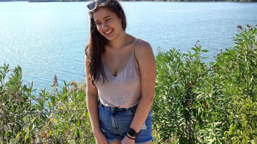 Έγκλημα στα Γλυκά Νερά: Μέχρι τον Έβρο έφτασαν οι έρευνες της Αστυνομίας - Συνελήφθη Γεωργιανός - Τι εξετάζουν