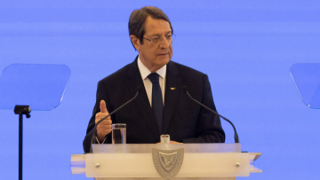 Κύπρος: Το Σχέδιο Ανάκαμψης της οικονομίας στη μετά-covid εποχή - Οι πέντε άξονες