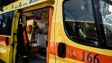 Ρέθυμνο: Συναγερμός για 23χρονο που ήπιε ποντικοφάρμακο