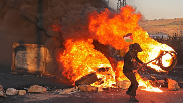 Μεσανατολικό: 150 νεκρούς τρομοκράτες στη Γάζα ανακοίνωσε το Ισραήλ