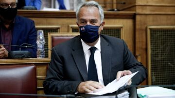 Ψήφος των αποδήμων: «Ναι» στο νομοσχέδιο από τα σωματεία της Ομογένειας