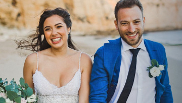 Έγκλημα στα Γλυκά Νερά: Στον εισαγγελέα ο Γεωργιανός - Ο σύζυγος της Καρολάιν κλήθηκε για αναγνώριση