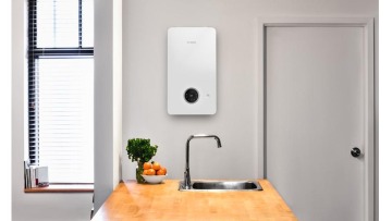 Ιδανικές θερμοκρασίες στο σπίτι 