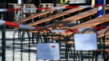 Αυξημένη αποζημίωση ειδικού σκοπού: Η λίστα με τις επιχειρήσεις που παίρνουν 1.000 - 4.000 ευρώ