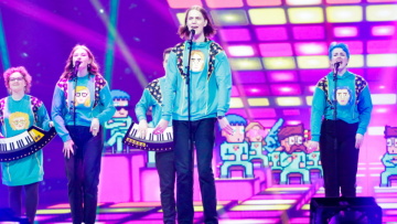 Eurovision 2021: Κρούσμα κορωνοϊού στην αποστολή της Ισλανδίας - Θα διαγωνιστεί με βίντεο 