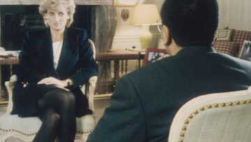 Η Νταϊάνα εξαπατήθηκε για να παραχωρήσει τη συνέντευξη στο BBC - Δημόσια συγγνώμη από το βρετανικό δίκτυο 26 χρόνια μετά - Βίντεο