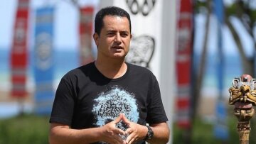 Ατζούν Ιλιτζαλί: Πήρε εξιτήριο από το νοσοκομείο μετά το τροχαίο με τη μηχανή