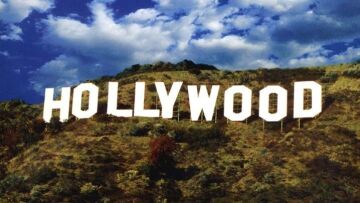 Χόλιγουντ: Στο «αέρα» ταινίες και τηλεοπτικές σειρές από την απεργία των σεναριογράφων