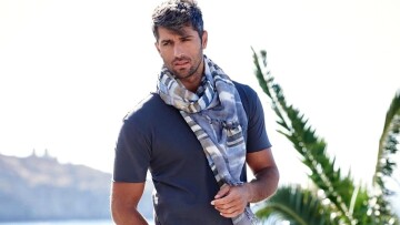 Survivor - Αλέξης Παππάς: «Τι θέλετε να πείτε όταν λέτε ότι είμαι κακός»; 