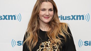 Το υποστηρικτικό γράμμα της Ντρου Μπάριμορ στον Χιου Γκραντ μετά το σκάνδαλο με την ιερόδουλη Ντιβάιν Μπράουν