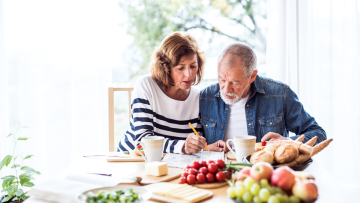 Πώς θα μάθουμε να αναγνωρίζουμε τα σημάδια της δυσθρεψίας 