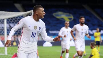 Έγκριση FIFA στη μελέτη για διεξαγωγή Μουντιάλ κάθε δύο χρόνια