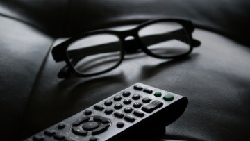 Τηλεθέαση: Τι έκαναν σειρές και εκπομπές την Παρασκευή  