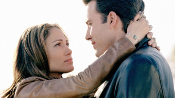 Τζένιφερ Λόπεζ - Μπεν Άφλεκ: Η πρώτη τους κοινή φωτογραφία μετά τις φήμες για επανασύνδεση