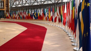 Αεροπειρατεία Λουκασένκο: Ποιες είναι οι τέσσερις «πιθανές κυρώσεις» που εξετάζουν οι 27 της Ε.Ε για την Λευκορωσία  