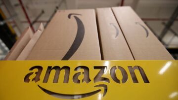 Amazon: Δίωξη από τον εισαγγελέα της Ουάσινγκτον για κατάχρηση δεσπόζουσας θέσεις