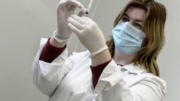 Κορωνοϊός: Αυτόματη ακύρωση των ραντεβού για εμβολιασμό όσων έχουν ήδη νοσήσει