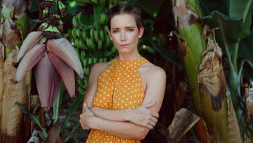 Κύπρος: Συγκλονίζουν τα μηνύματα της 39χρονης λίγο πριν πεθάνει από θρόμβωση - «Νιώθω φριχτά»