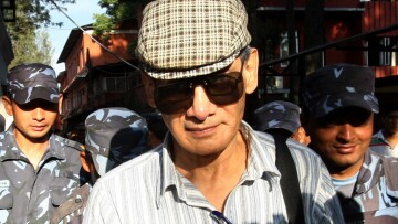 «The Serpent»: Η κόρη του διαβόητου serial killer εργάζεται σήμερα ως πράκτορας της αντιτρομοκρατικής στις ΗΠΑ