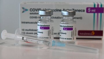 Εμβολιασμοί - Κύπρος: Θα χορηγηθεί και η δεύτερη δόση της Astrazeneca σε όσους έλαβαν την πρώτη