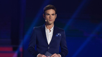 Ο Φουρθιώτης πληρώνει από την τσέπη του για συνδρομητική TV και ειδική διατροφή στον Κορυδαλλό