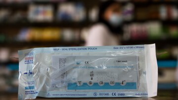 Self test εργαζόμενων: Πότε πρέπει να διενεργούνται και για πόσο ισχύουν