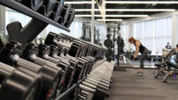 Lockdown: Έτσι θα γίνει η επιστροφή στα γυμναστήρια – Αναλυτικές οδηγίες για την χρήση μάσκας