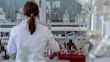 Ερευνα σοκ: Κινέζοι δημιούργησαν τον κορωνοϊό και μετά προσπάθησαν να καλύψουν τα ίχνη τους!