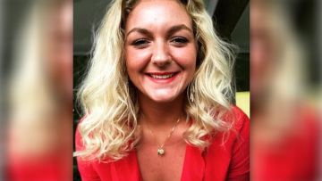 Πώς η Δανή δημοσιογράφος έφτασε να κάνει σεξ σε swinger κλαμπ για τις ανάγκες του... ρεπορτάζ