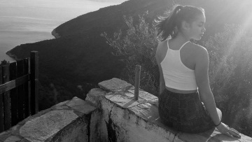 Ψυχολόγος Καρολάιν: Μόνο τα καλύτερα έχω να πω για το ζευγάρι - Τι μου έλεγε η κοπέλα